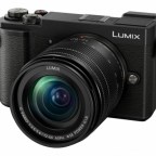 Novi mali, a opet veliki Panasonic Lumix DC-GX9 fotoaparat