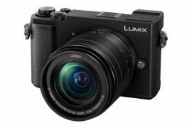 DC-GX9MEF-K-HiRes-Image__Image--[1]((Europe))-1Zoom-ZOOM