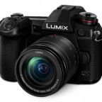 Novi Lumix DC G9 – najbolji Panasonic za fotografiju