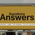 Vaša iskustva, dileme i interesantne teme