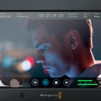 Blackmagic Video Assist 4K – uređaj za bolji video monitoring i profesionalno HD i 4K snimanje
