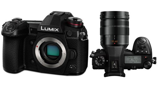 Panasonic-Lumix-DC-G9