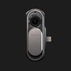 DxO ONE vrhunska mini kamera