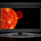 Novi EIZO ColorEdge PROMINENCE CG3145 referentni monitor