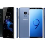 Uskoro o mobilnim telefonima koji snimaju fenomenalan video