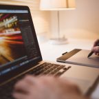 Poslušajte savjete ovih stručnjaka ako želite da postanete uspiješniji web dizajner