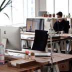 Kreativni i uspješni francuski dizajneri