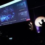 4K HDR OLED BRAVIA AF8 zadovoljstvo za oči i uši