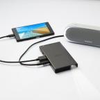 Novi Sony džepni projektor za poboljšani audio-vizuelni doživljaj