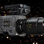 Sony Venice kamera – Workshop u Beogradu