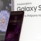 Samsung predstavio Galaxy S9 i S9+ u Bosni i Hercegovini