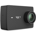 Avantura počinje sa YI 4K plus kamerom