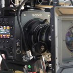 Uspješna prezentacija Sony Venice kamere u Beogradu