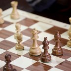 Nekoliko fotografija napravljenih sa Canon 5D mark IV fotoaparatom- Canon EF 24-70mm f/2.8L II  i Canon EF 70-200mm f/4L objektivima