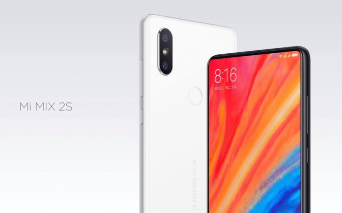 Xiaomi-Mi-MIX-2s-Ceramic-White-02