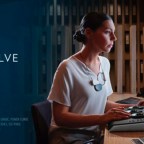 Verzija 15 DaVinci Resolve softvera za postprodukciju