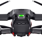 DJI Mavic Air dron