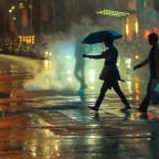 Mnogo toga se može uraditi sa fenomenalnim Adobe Premiere pro CC 2018 softverom