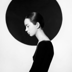 Otvorene prijave za Sony World Photography Awards 2019 sa novim kategorijama