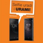 Sony i BH Telecom pozivaju na druženje, zabavu i učešće u konkursu za najljepšu fotografiju sa sarajevske žičare