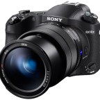 Sony RX 10 IV – Za amatere i profesionalce: Mini test