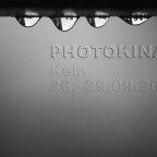 Photokina sajam – Keln 26.–29.09.2018