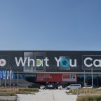 Samsung na IFA sajmu 2018 predstavlja nove tehnologije oblikujući budućnost povezanog življenja