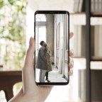 Samsung nudi olakšice za popravke na telefonima kojima je istekla garancija