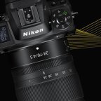 Svježe iz fabrike. Nove Nikon Z7 i Z6 mirrorless kamere