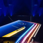 Novi svemoćni Galaxy Note 9: Za one koji žele sve