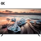 Samsung predstavio Real 8K rezoluciju i 8K AI Upscaling tehnologiju za QLED 8K na IFA sajmu 2018