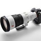 Sedam EISA nagrada za uređaje kompanije Sony