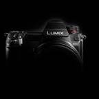 Panasonic Lumix S1 i S1R spremni za proljeće 2019.