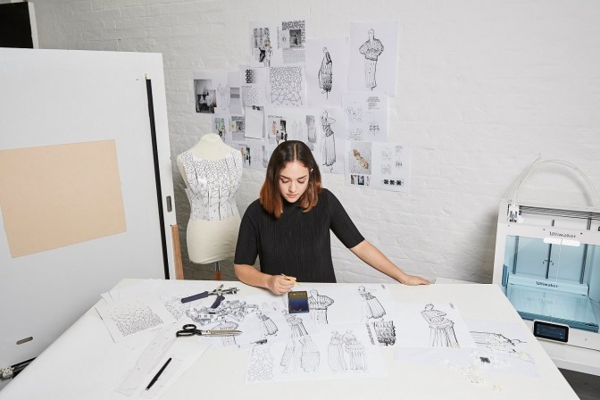 20180911_FH_Samsung_AF_print_6333