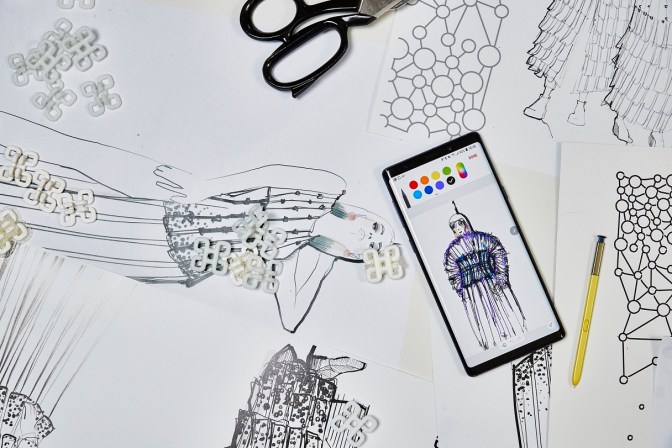 20180911_FH_Samsung_AF_print_6714