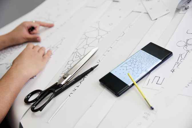 20180911_FH_Samsung_AF_web_6317