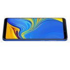 Živite u trenutku sa Galaxy A9