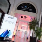 Mekline otvorio prodaju najnovijih iPhona u BiH