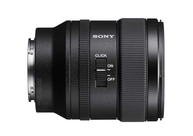 Sony FE 24mm F1.4 GM (1)