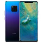 Novi Huawei Mat 20 pro