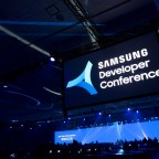 Samsung otkriva napredak u inteligenciji, IoT i Mobile UX