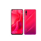 Predstavljen Huawei Nova 4 telefon