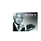 Interesantne reportaže o nastanku kompanije SONY