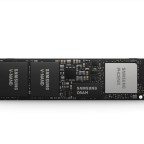 Samsung Electronics postavlja nove nivoe performansi za potrošačke NVMe SSD-ove sa 970 EVO Plus