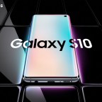 Samsung podiže liniju sa novim Galaxy S10: Više ekrana, kamera i izbora
