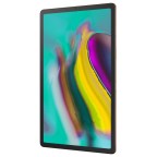 Samsung predstavio novi stilski i svestrani Galaxy Tab S5e