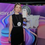 U Sarajevu zvanično predstavljena nova Galaxy S10 linija pametnih telefona