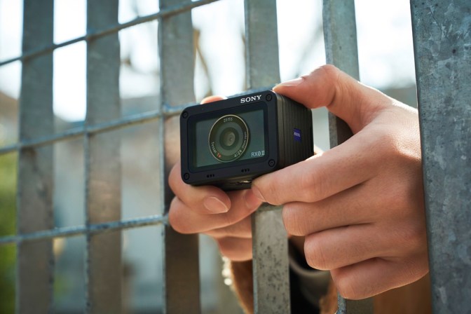 02_Novi Sony ultrakompaktni fotoaparat RX02