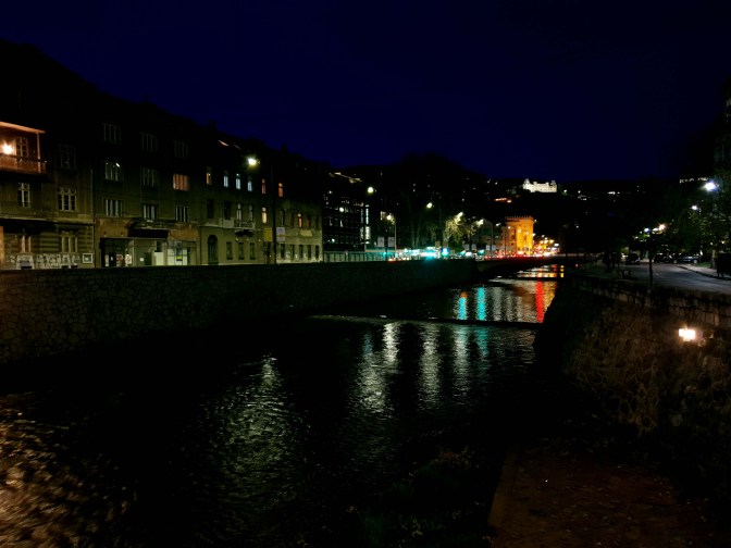 manuel pro mod široki