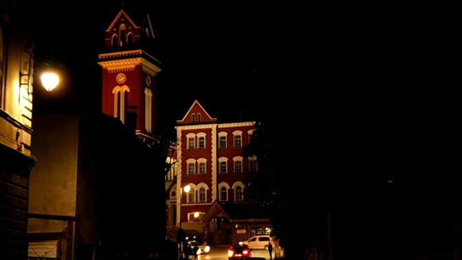 manuel pro mod telefoto